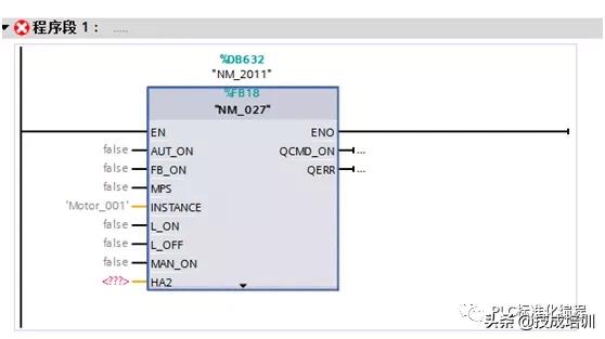 plc编程语言lad,plc如何用scl语言编程