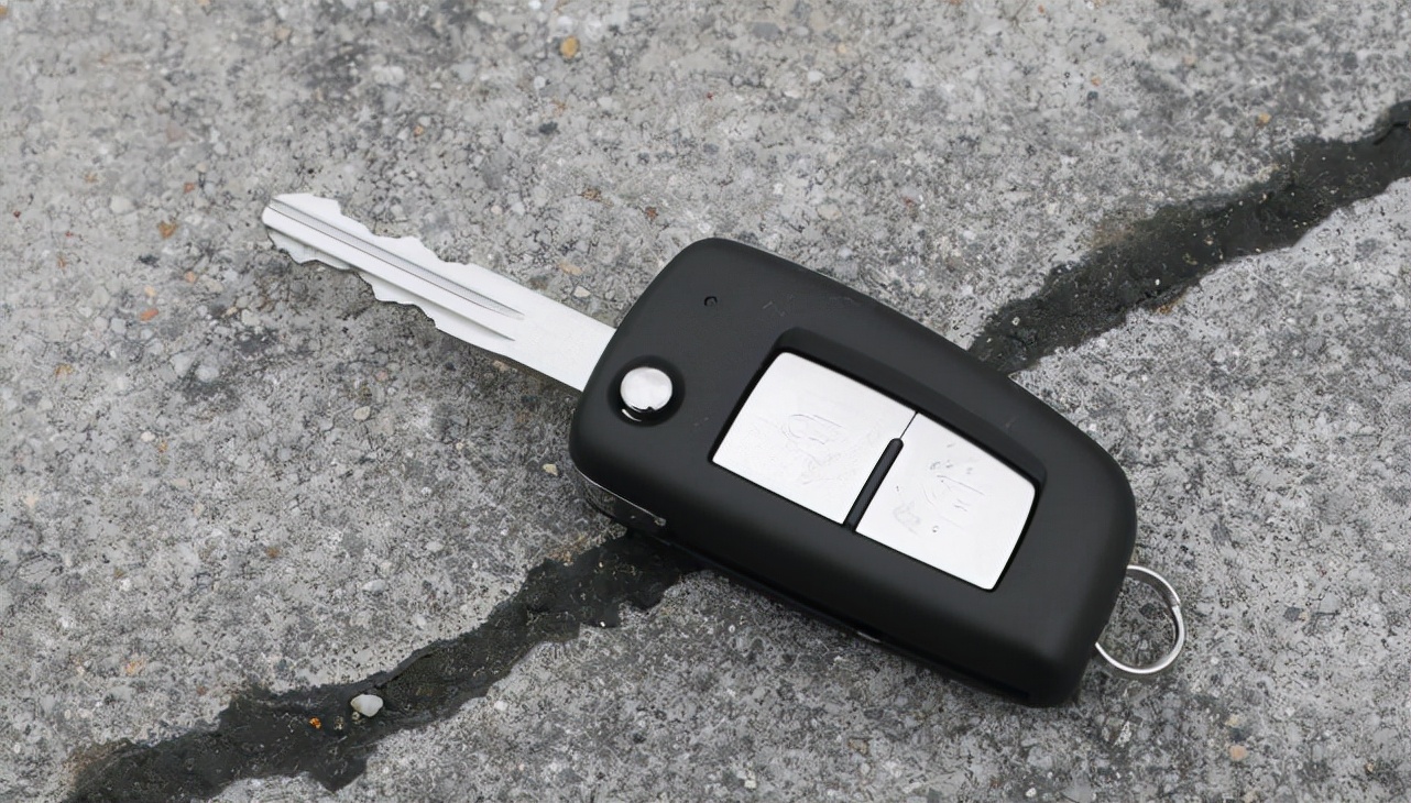 日产suv12万左右劲客,日产劲客12万公里