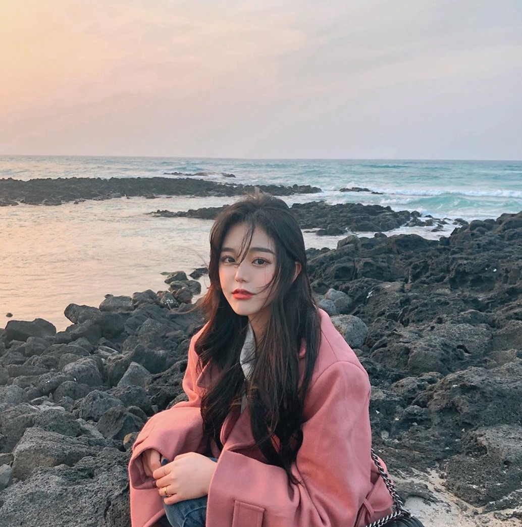 懒卷发型照片,懒卷发型