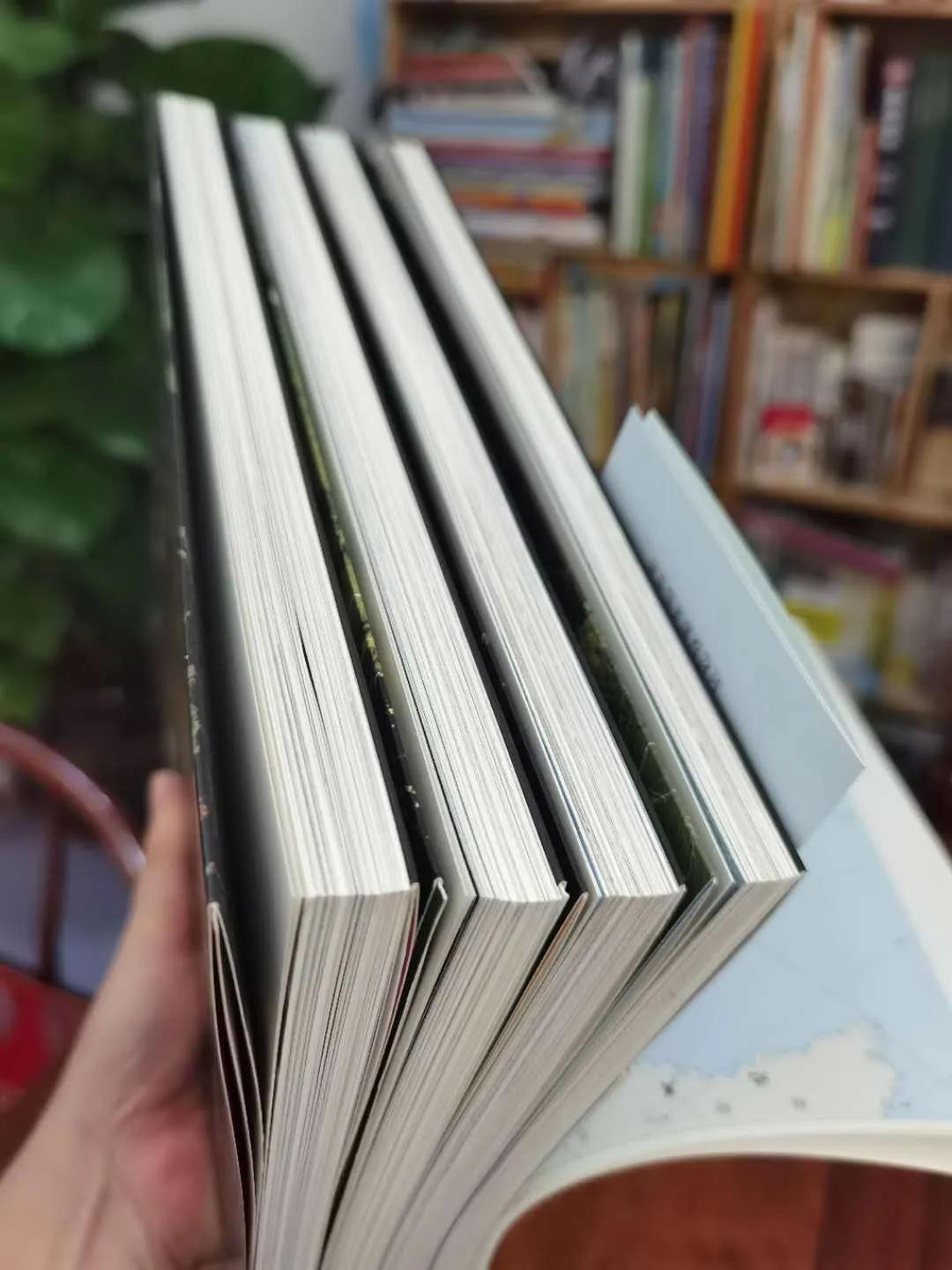 南方冬天最冷的省份,冬天最冷的南方省份