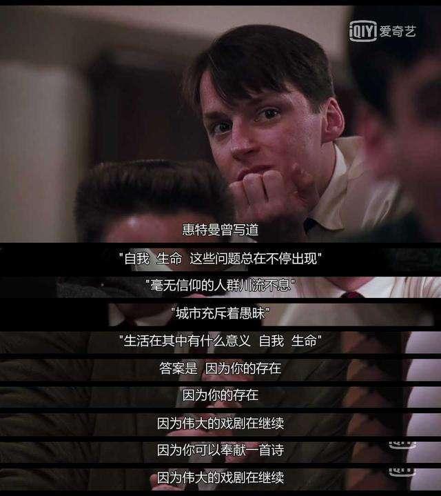 大语文时代必背古诗词,中国古诗词迎来春天