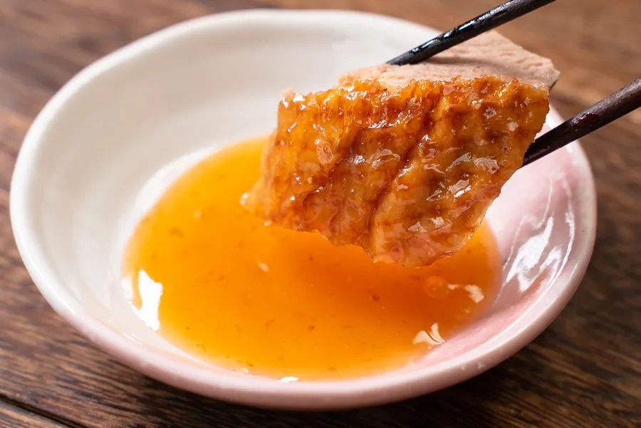 魔都粉鸭哪家好吃,烧鸭油鸡饭哪个好吃