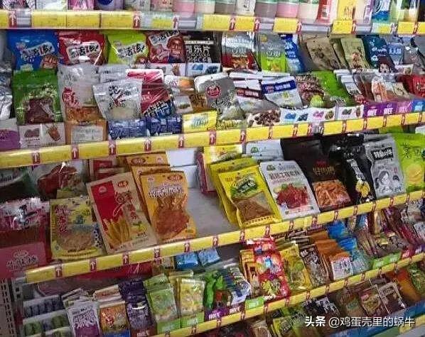 如何给孩子进行语言干预,怎样对孩子进行心理的干预和引导