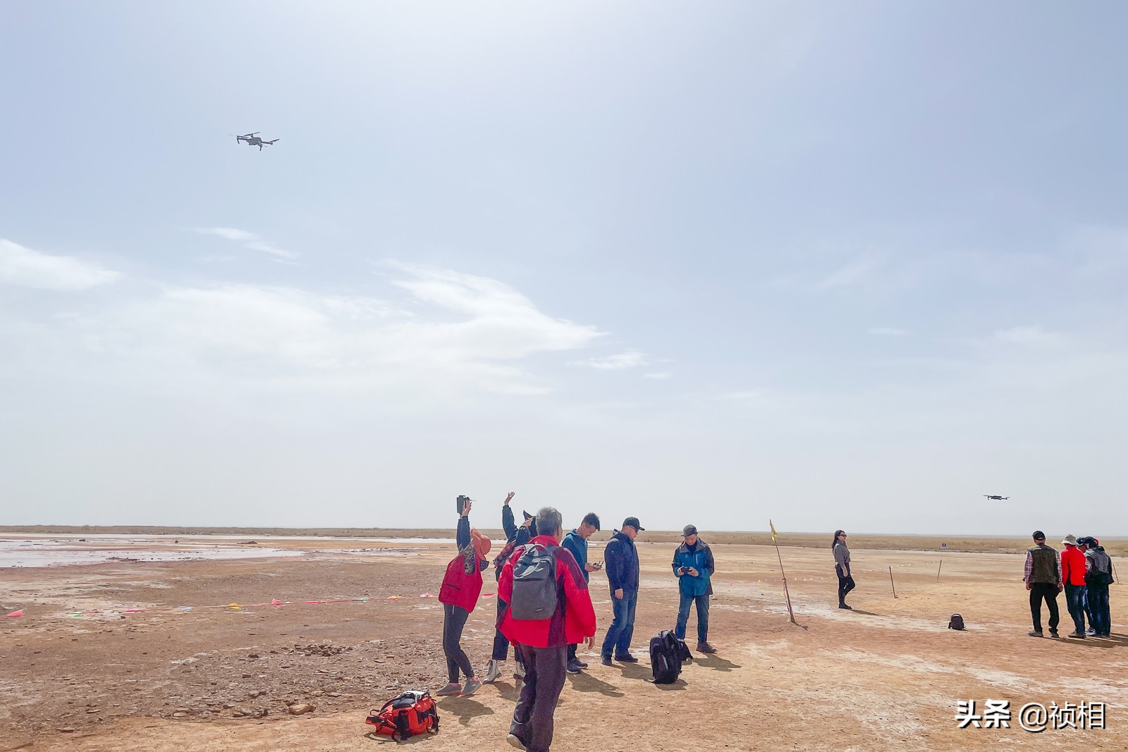 青海大环线不用无人机景点,没有无人机不建议去的地方
