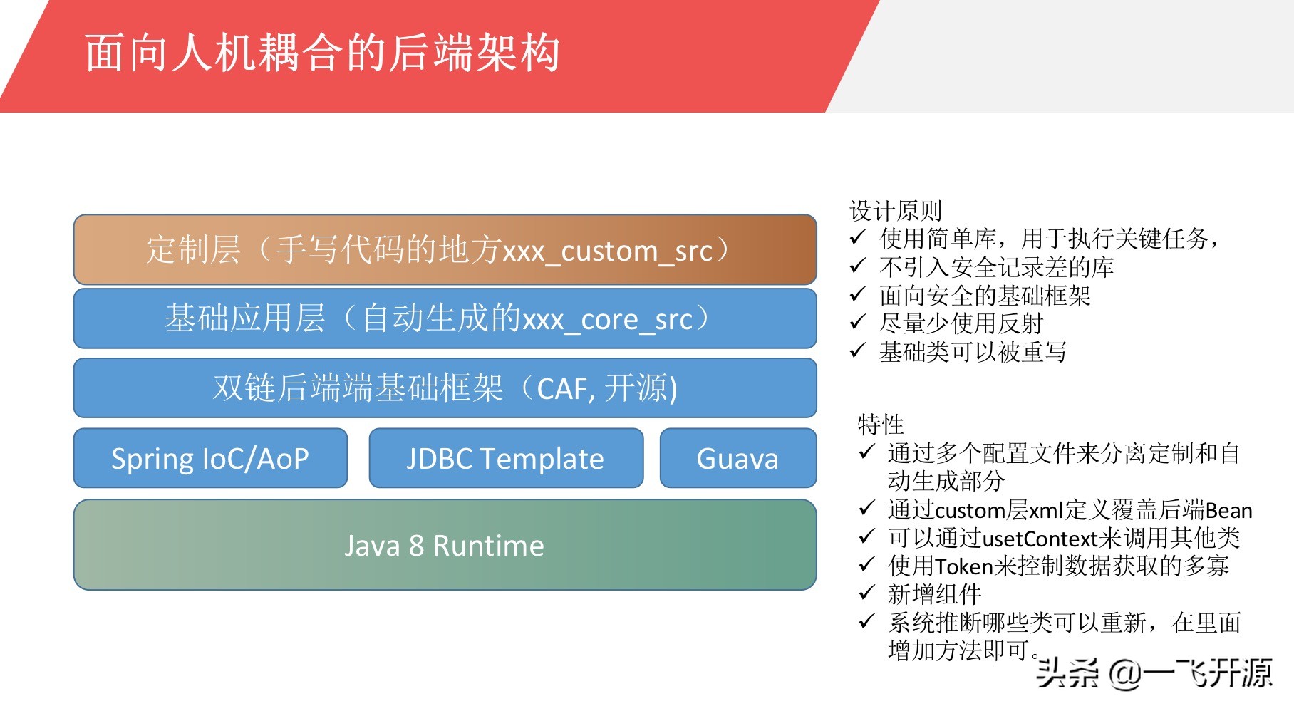 开源软件供应链项目,供应链系统源码
