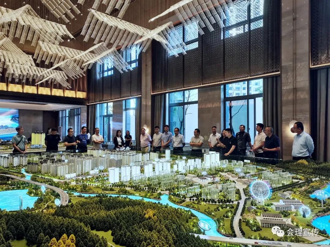 县政协调研城市管理工作方案,县城市规划管理