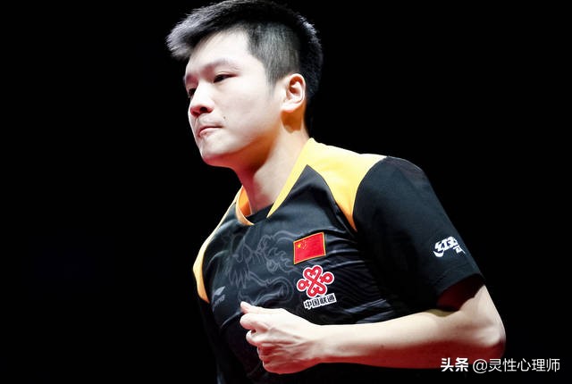 中国乒乓球段子大全,中国乒乓球段子手