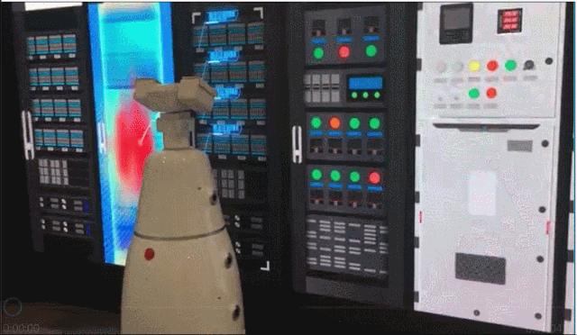 直击ces2020索尼黑科技精彩纷呈,索尼2020新品笔记本电脑