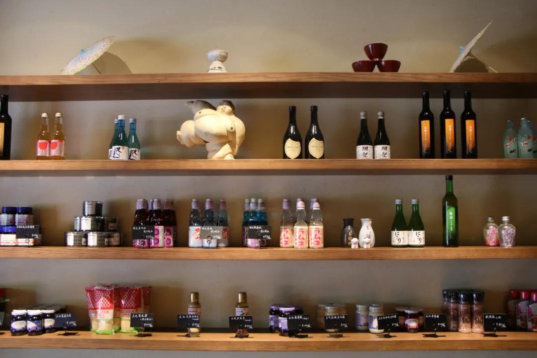 竹哩诸暨优惠券,竹哩日料诸暨店团购