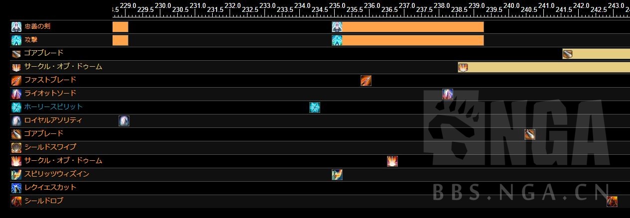 ff144浜烘湰鏀荤暐,ff14鐙掔嫆鍓湰