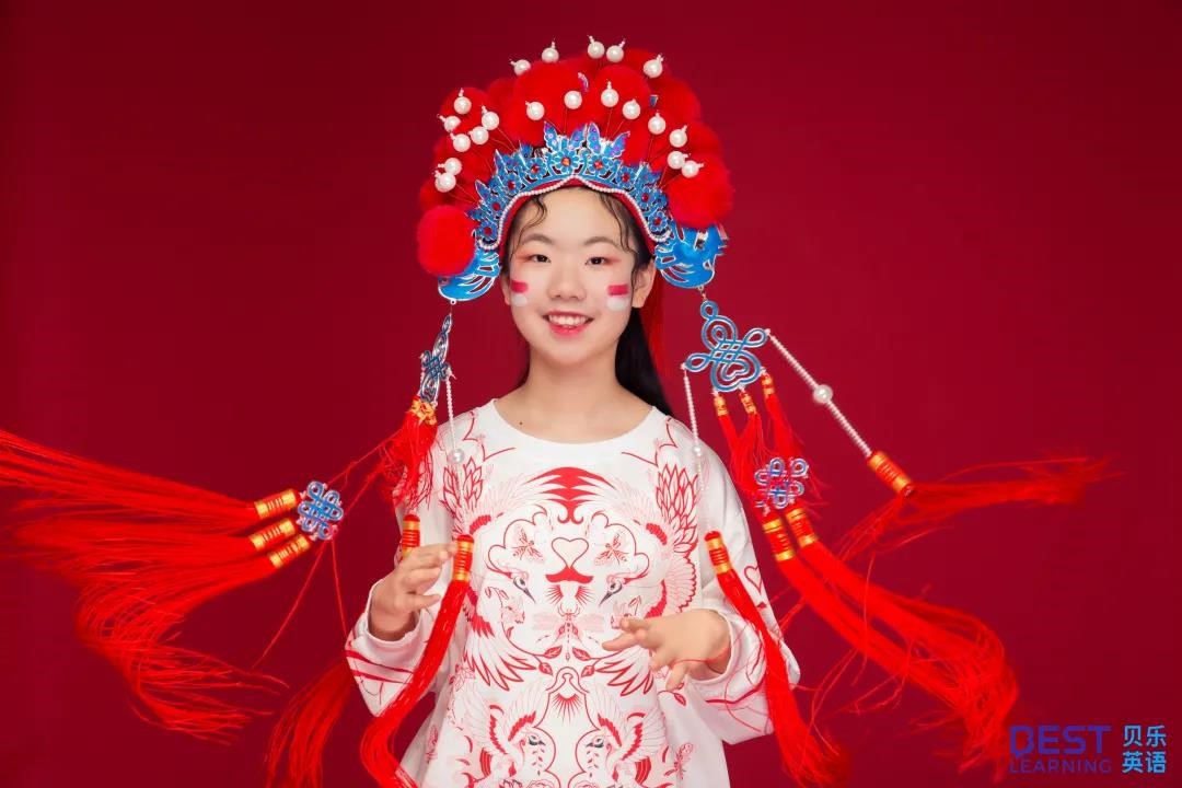 贝乐英语测评,贝乐英语优势