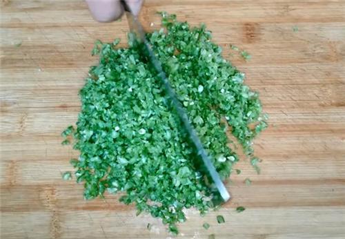 白菜新做法吃了20年,吃了30多年白菜