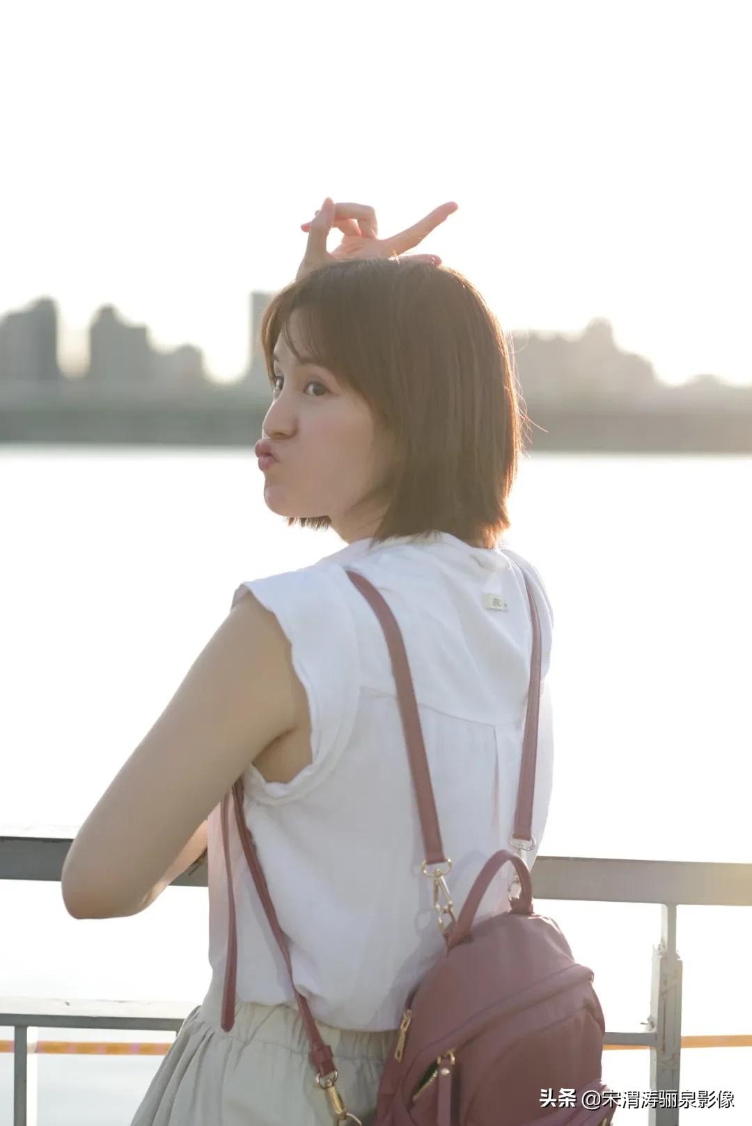 pentax十大经典相机,pentax好吗