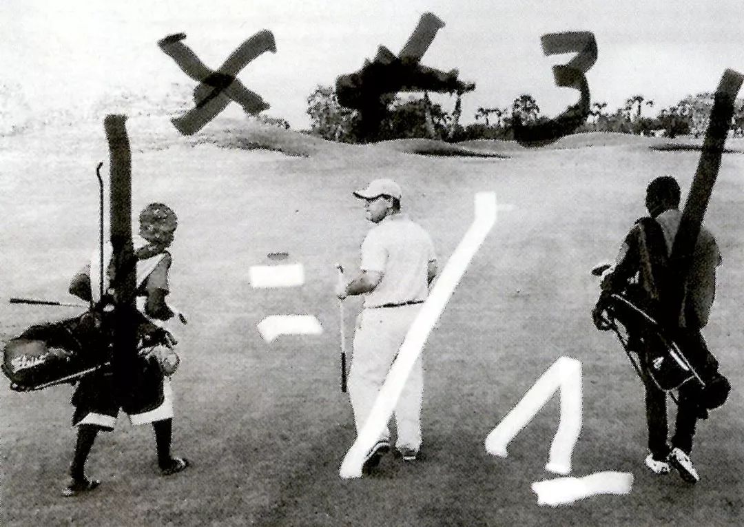 重磅大访谈！《电影手册》重访让-吕克·戈达尔