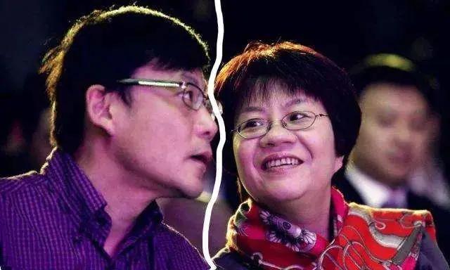 做自己的心理治愈师,一个更懂你的心理咨询师