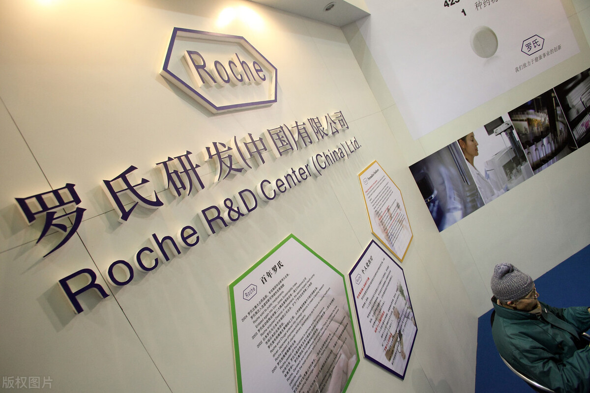 杭州十大生物公司排名,全球十大生物公司排名榜