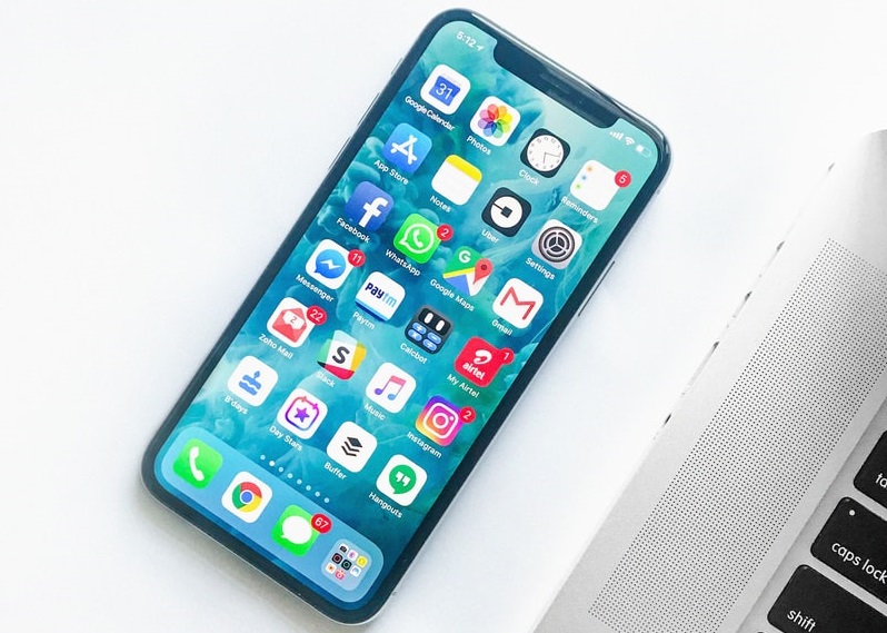 怎么快速删除前几年朋友圈内容,如何一次性删除全部朋友圈内容