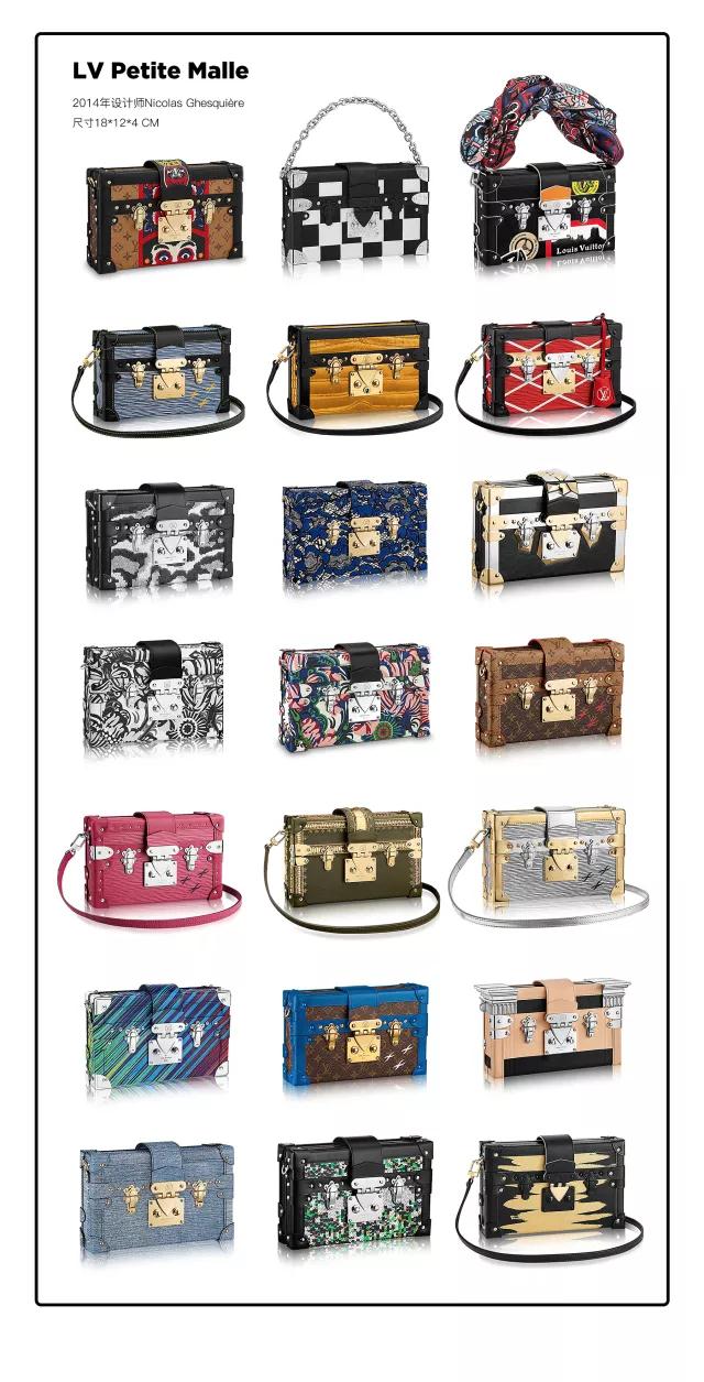 包神日记奢侈品,包神日记买birkin