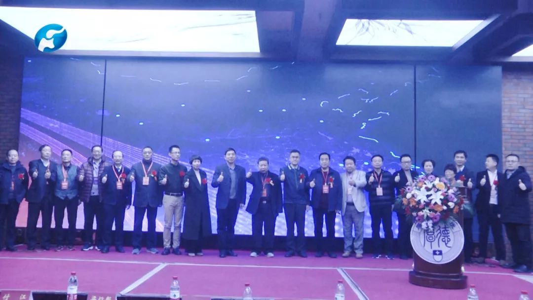 厚德上医简介,厚德上医官网