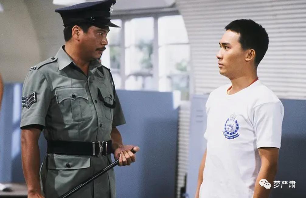 再见吴孟达电影完整版,再见吴孟达图片