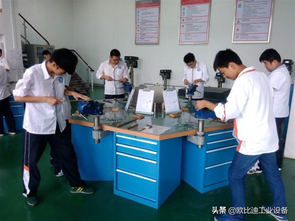 深圳抽屉式模具架厂家,深圳智能模具架厂家批发