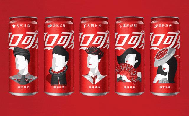 新都生活体验,来昆明感受向往的生活