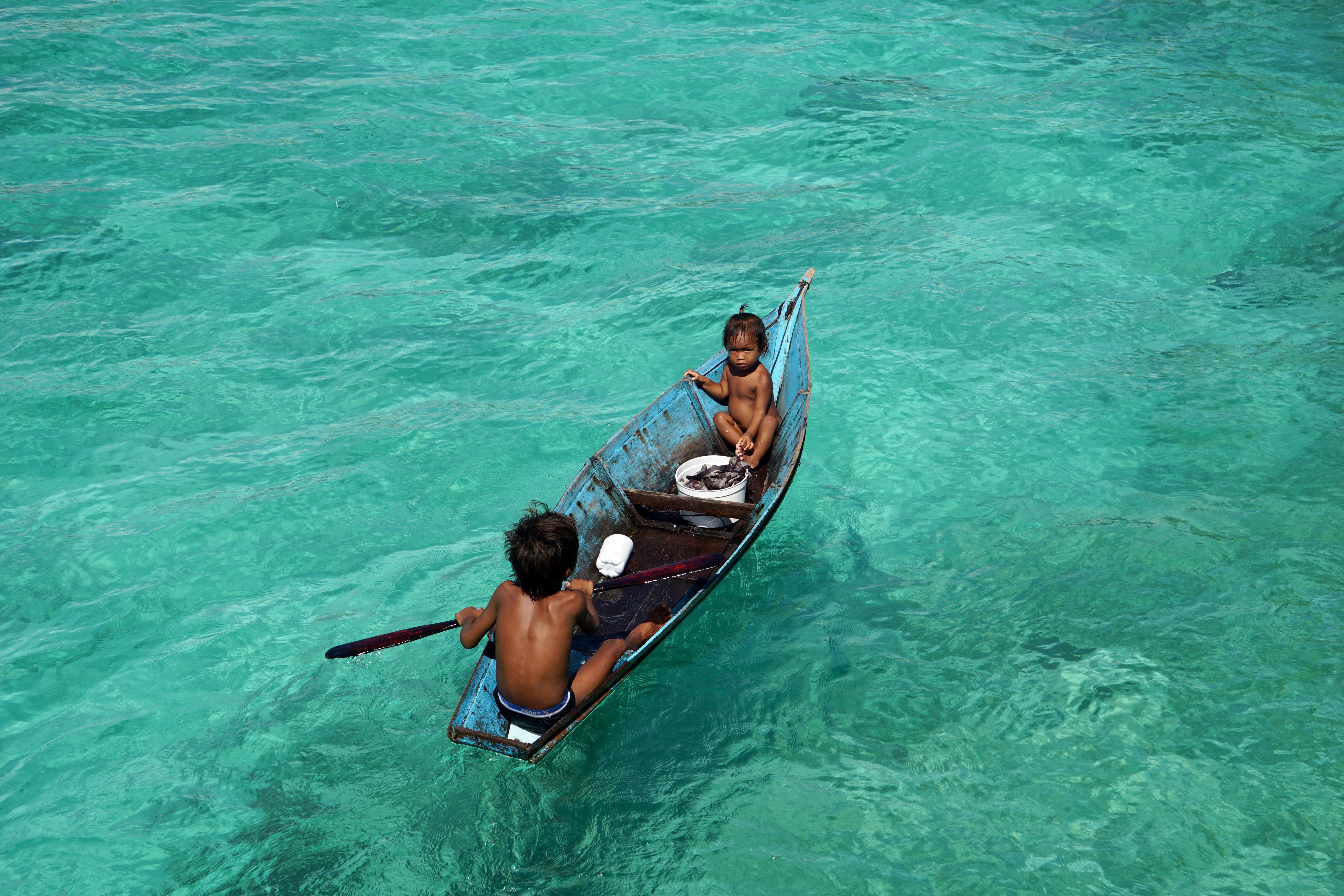 脑梗塞延误治疗，医院赔偿近100万