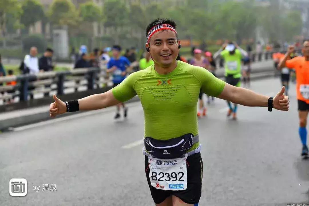 全马3小时15分训练计划,全马要跑进3个16分应该怎么练