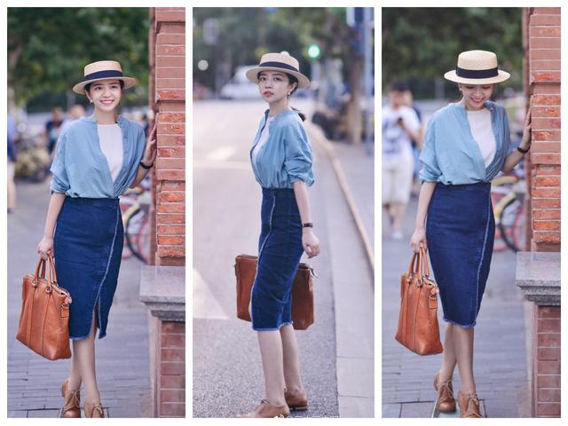 美容专家教你正确护肤,美容护肤专家支招