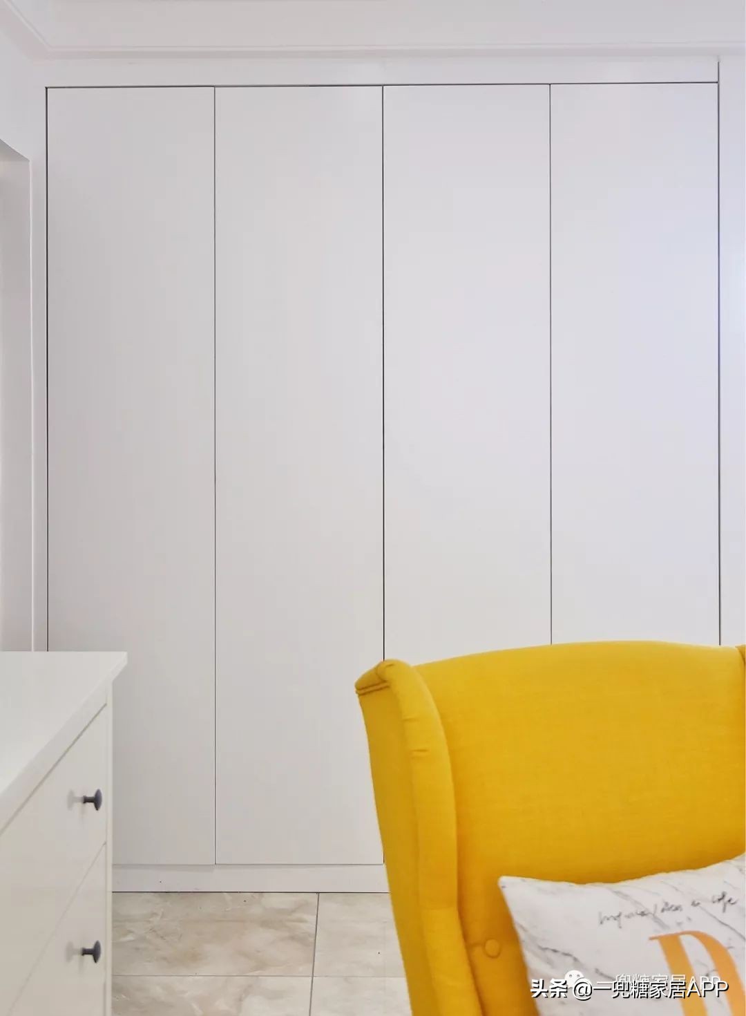 玄关怎么打造好看又实用,玄关乱糟糟怎么化解