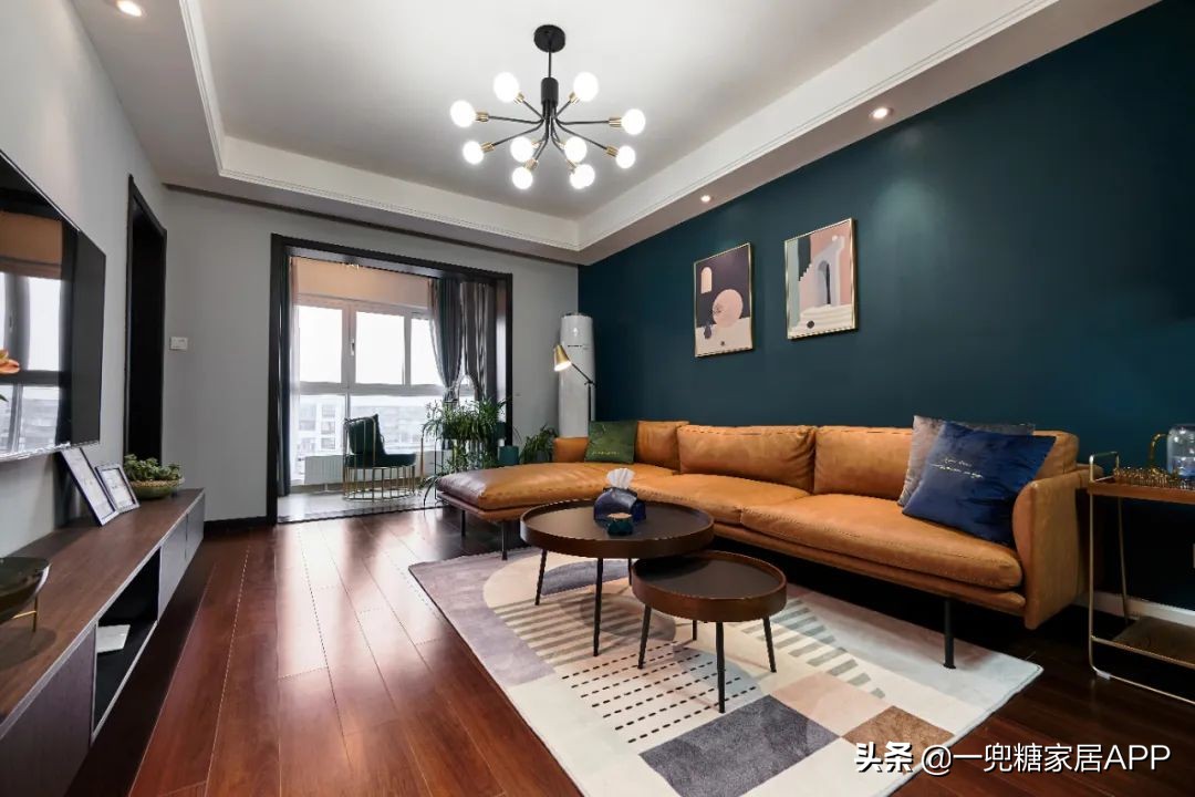 精装房改造自己动手,清水房改造最佳方案