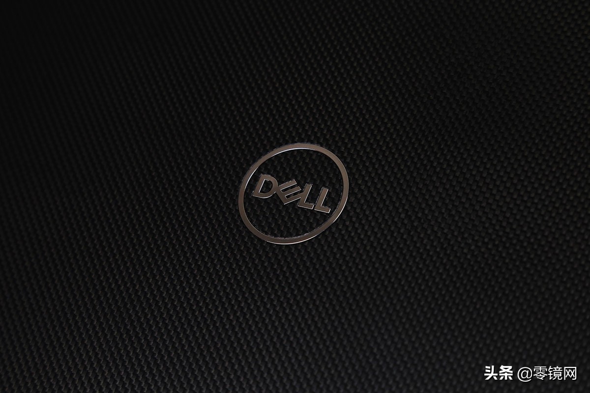 戴尔工作站precision5530怎么样,戴尔precision7560工作站