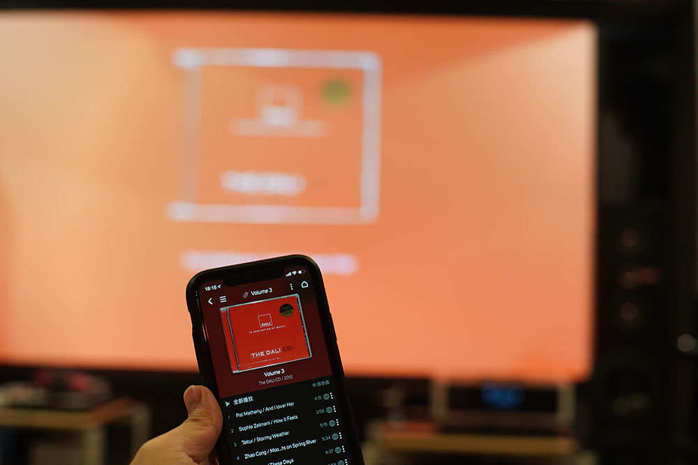 nadm17功放,不买日系买哪系