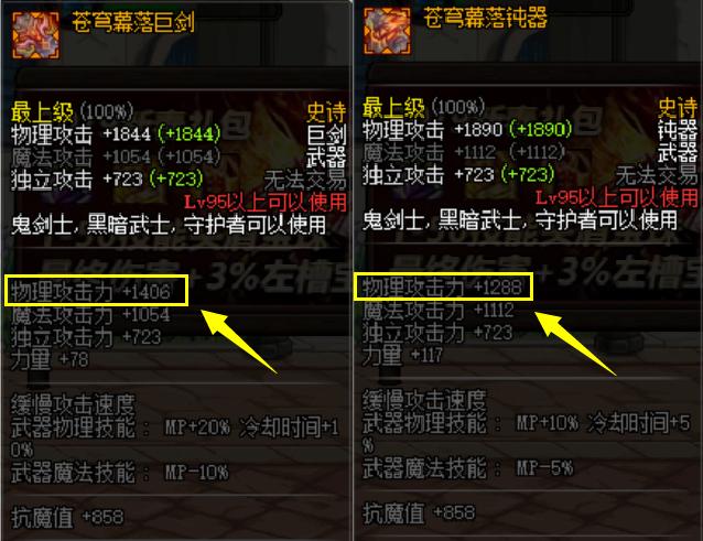 dnf炫舞骑士职业,dnf炫舞精灵