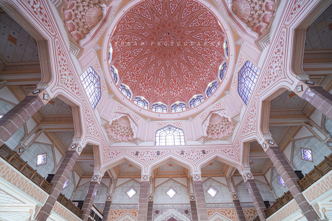 马来西亚西马旅游最佳线路图,马来西亚旅游怎么玩