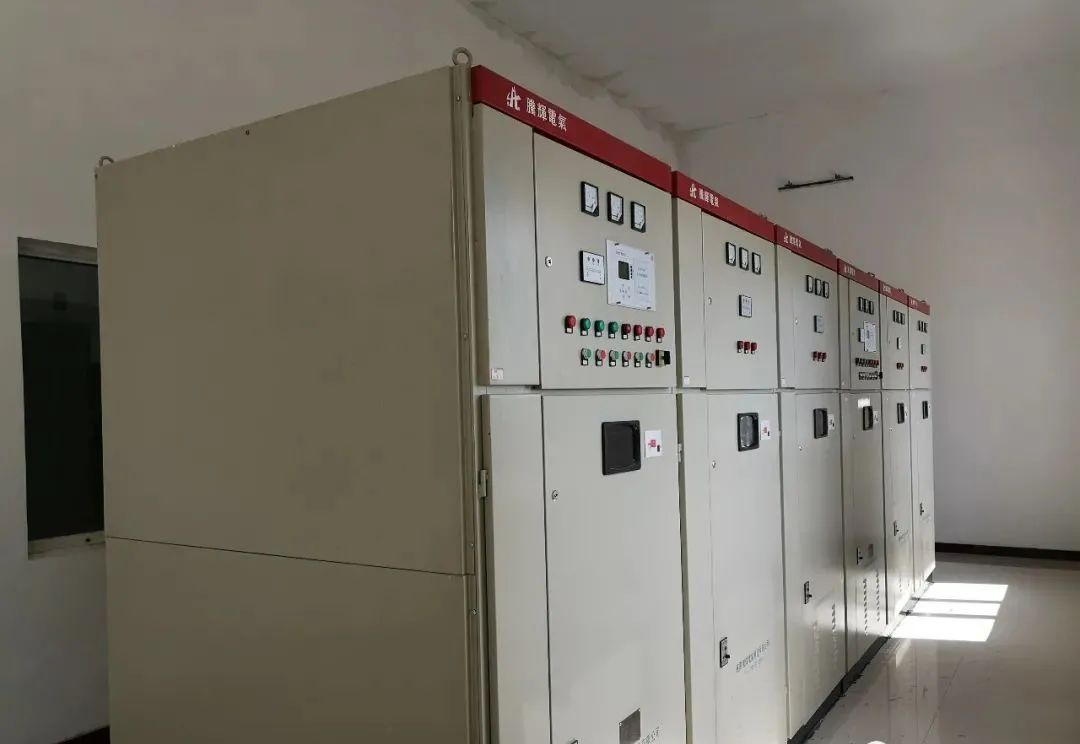 为什么要进行无功补偿？无功补偿的原理、形式是什么？终于明白了