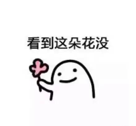 璧㈡捣搴勫洯鍖椾含,璧㈡捣搴勫洯