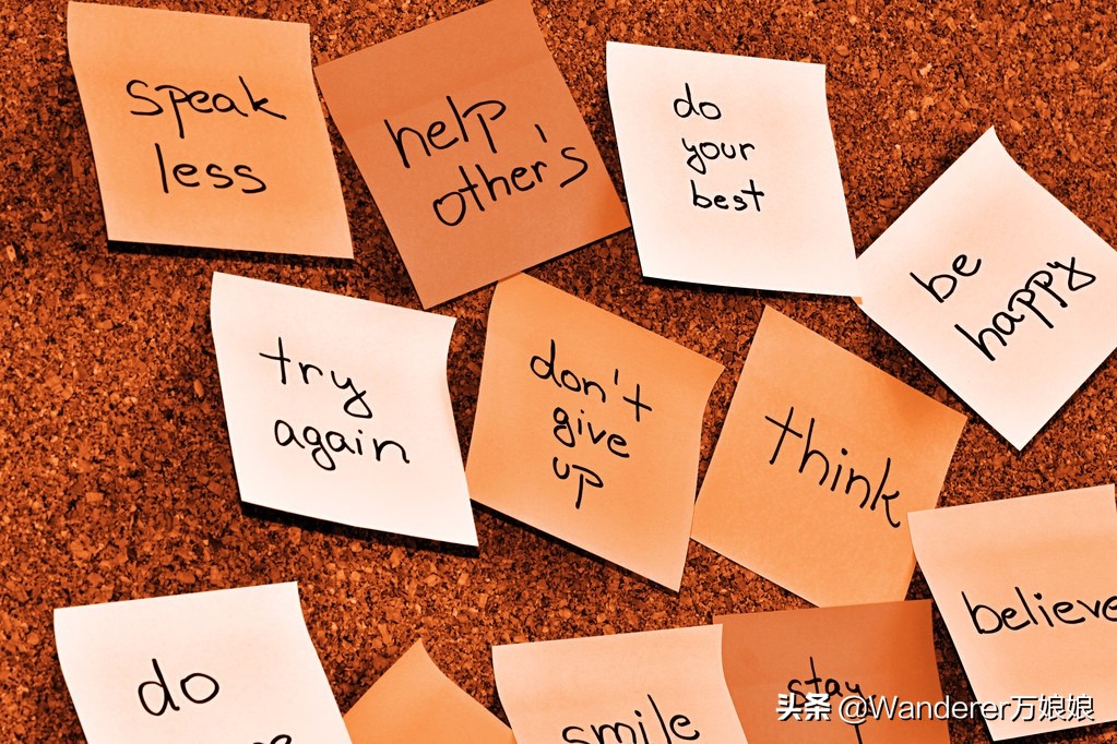 快速背单词的十个方法,高效背单词方法