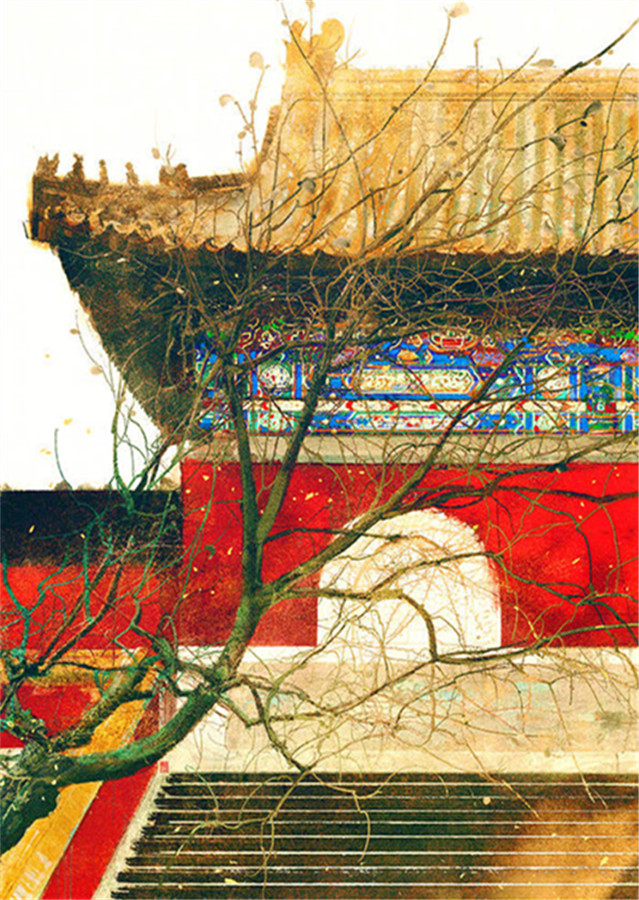 罗隐经典十首诗词,罗隐十首经典诗词