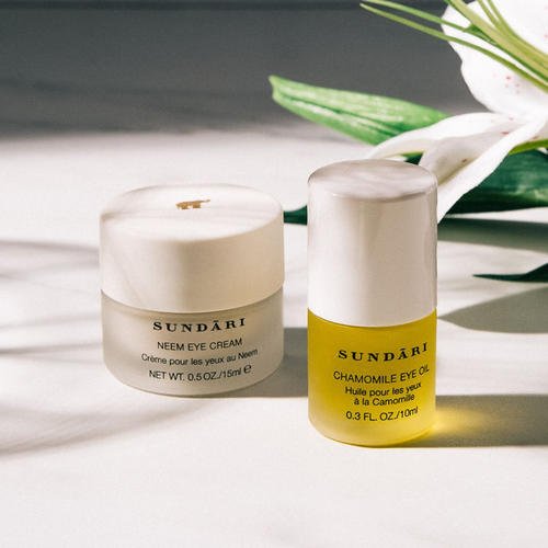 睫毛精保姆教程,教你怎么养成长睫毛