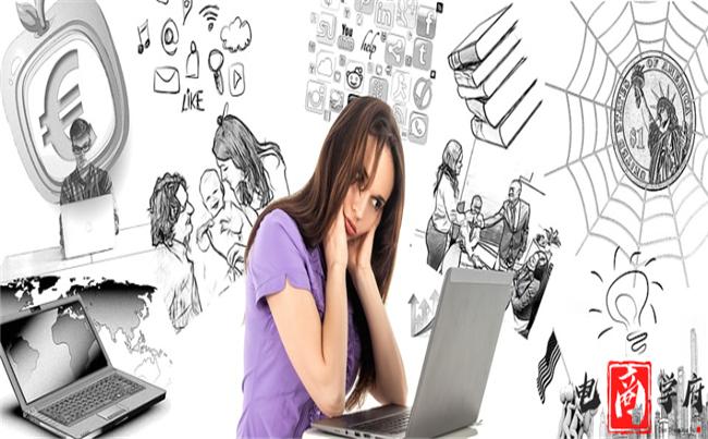 1688无货源店铺哪里找货源最好,1688货源是厂家货源吗