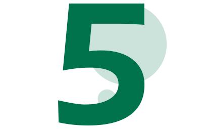 【民教人物】卢志文:让我们和整个世界站在一起