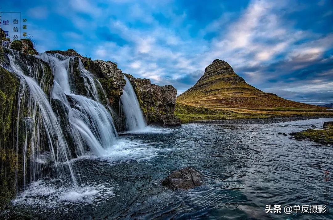 摄影模糊的质感怎么拍的,摄影后期照片质感