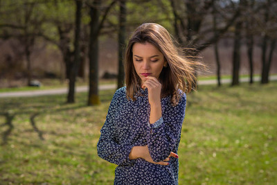 初中生的作业怎么那么多,初三学生的作业