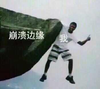 鏂规柟閲嶅惎灏忚,鍙ゅ娲惧叕鐭ョ澶х剷