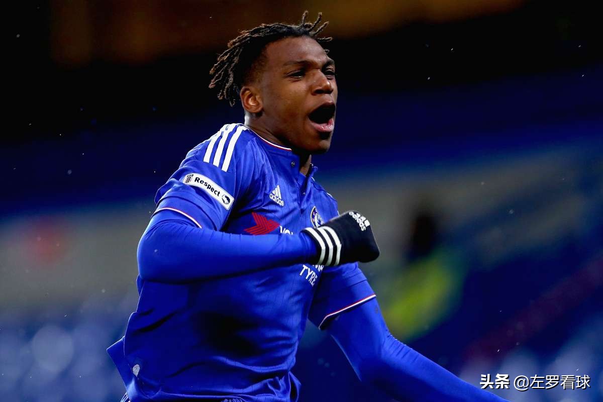 fm足球经理2019球员身价排名,足球经理fm2018球员推荐