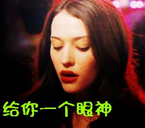 《摆渡人》：这本书的畅销是不是一个*局骗**？