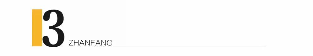 动物到底是怎么成精的,动物都是怎么成精的