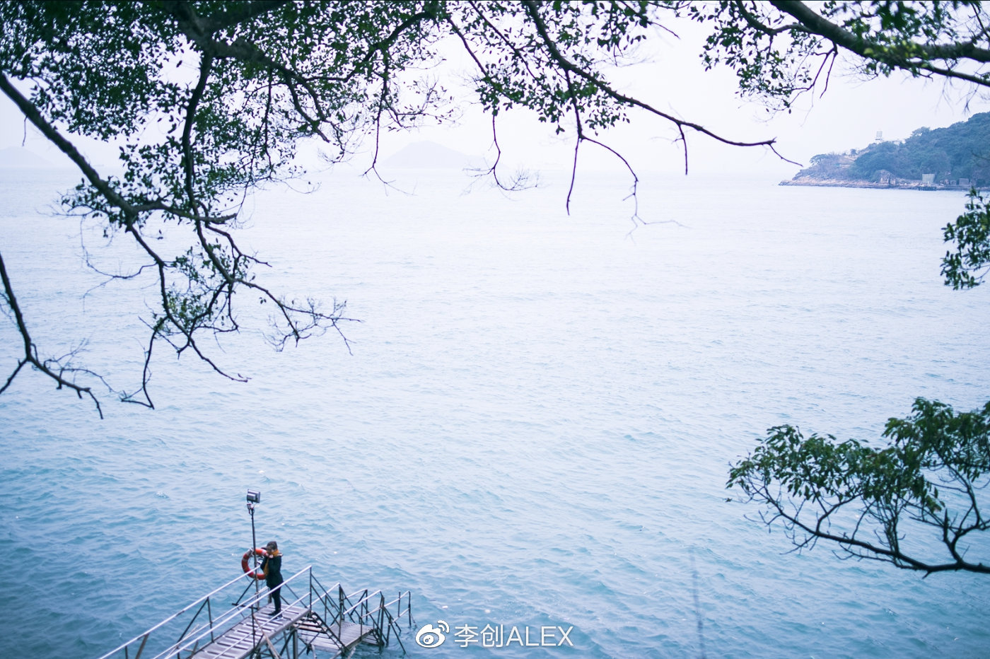 离香港比较近的旅游景点,香港小众好玩的地方推荐