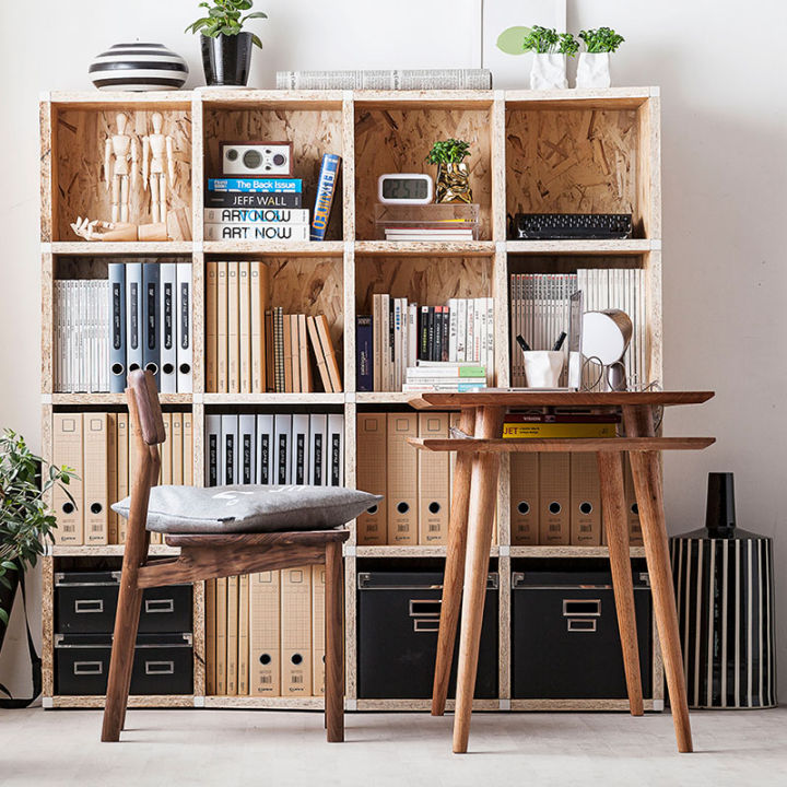 淘宝买什么家具好,淘宝买什么家具好用又实惠